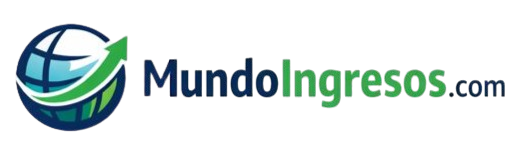 Mundo Ingresos